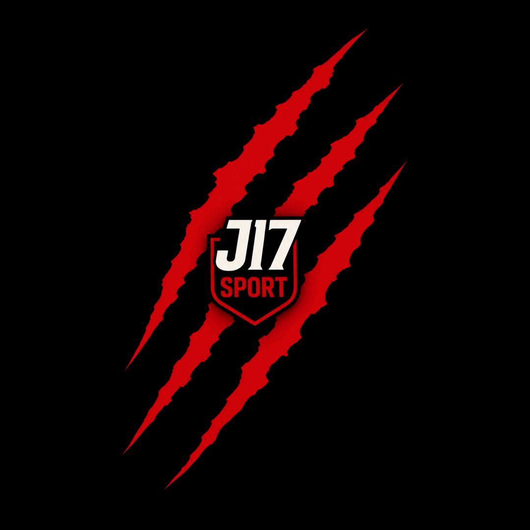 J17 SPORT